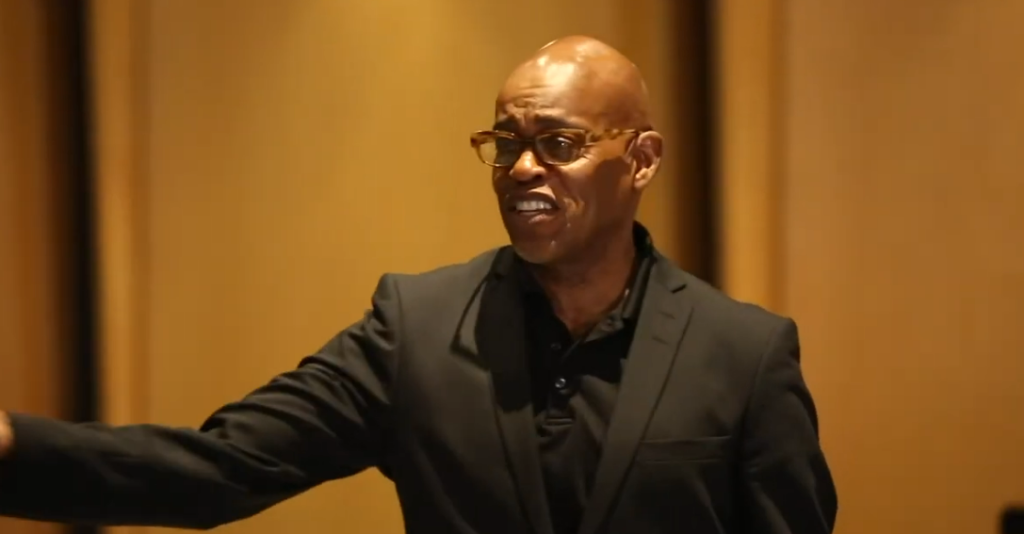 Jubilant Sykes Net Worth: The Quiet Wealth of a Grammy-Nominated Visionary Jubilant Sykes Net Worth: The Quiet Wealth of a Grammy-Nominated Visionary