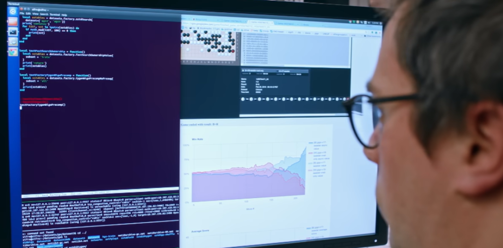 The AI Researchers Building a Machine That Understands Humor