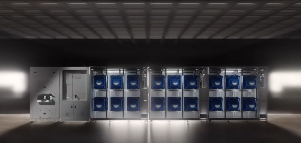 Can Data Alone Ever Replace Human Intuition? Can Data Alone Ever Replace Human Intuition?