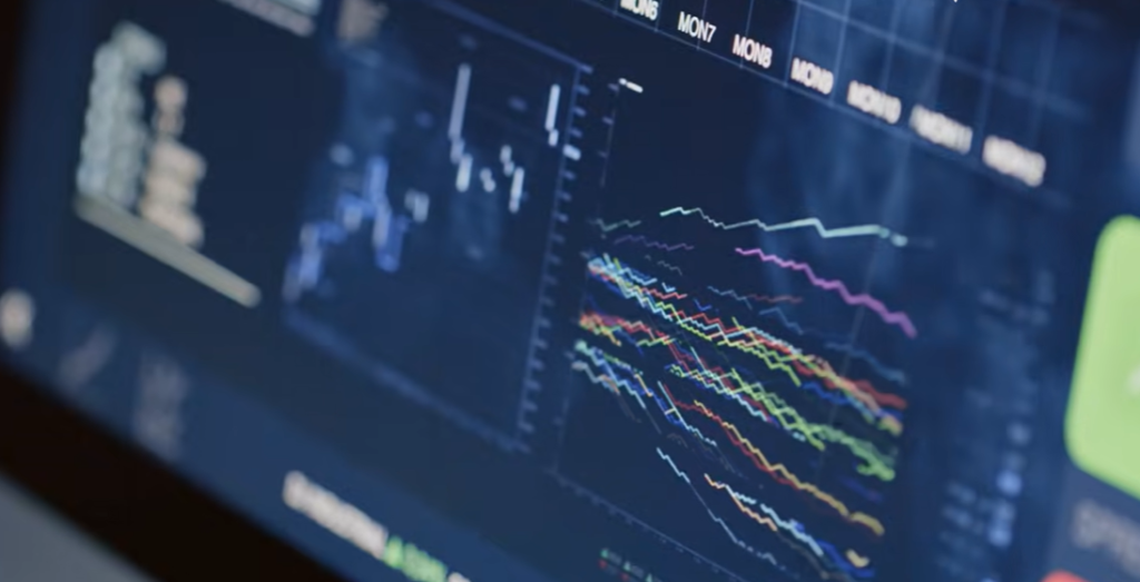 The Real Story Behind the Billion-Dollar “AI Bubble” Rumor The Real Story Behind the Billion-Dollar “AI Bubble” Rumor