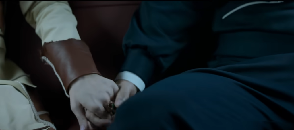 How Predictive Algorithms Are Changing the Way We Fall in Love How Predictive Algorithms Are Changing the Way We Fall in Love