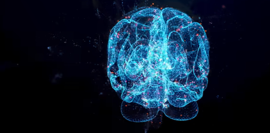 The Strange New Economy of Renting Artificial Minds The Strange New Economy of Renting Artificial Minds