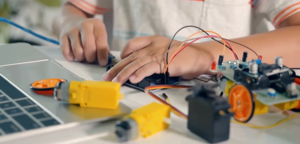 How Ancient Philosophy Is Inspiring Modern STEM Programs How Ancient Philosophy Is Inspiring Modern STEM Programs