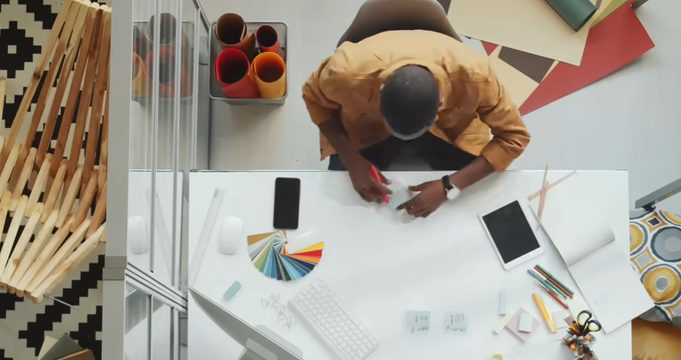 Can Emotional Intelligence Be Taught at University? Can Emotional Intelligence Be Taught at University?