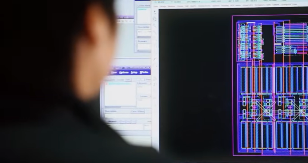 The Surprising Power of Human Bias Hidden in Machine Logic The Surprising Power of Human Bias Hidden in Machine Logic