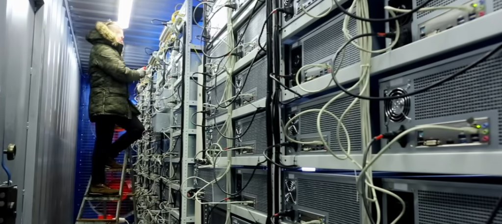 How Blockchain Could Redefine Student Records Forever How Blockchain Could Redefine Student Records Forever