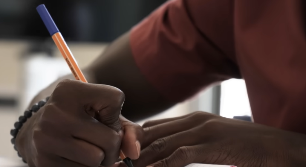 The Rise of “Gap Year Entrepreneurs” Reshaping Higher Education