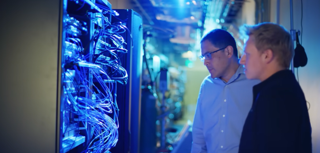 Transforming Humanities Education