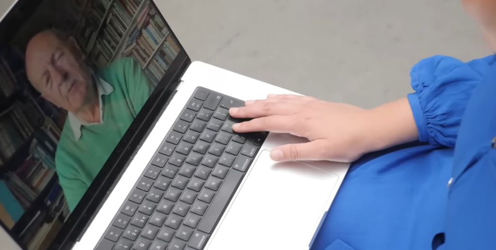 Inside the Global Race to Build the First AI-Only University