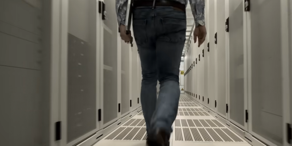 The Startups Turning Human Mistakes Into Machine Insights