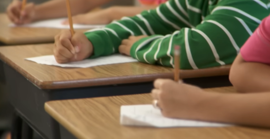 The Future of Learning Is Personalized — and It’s Closer Than You Think