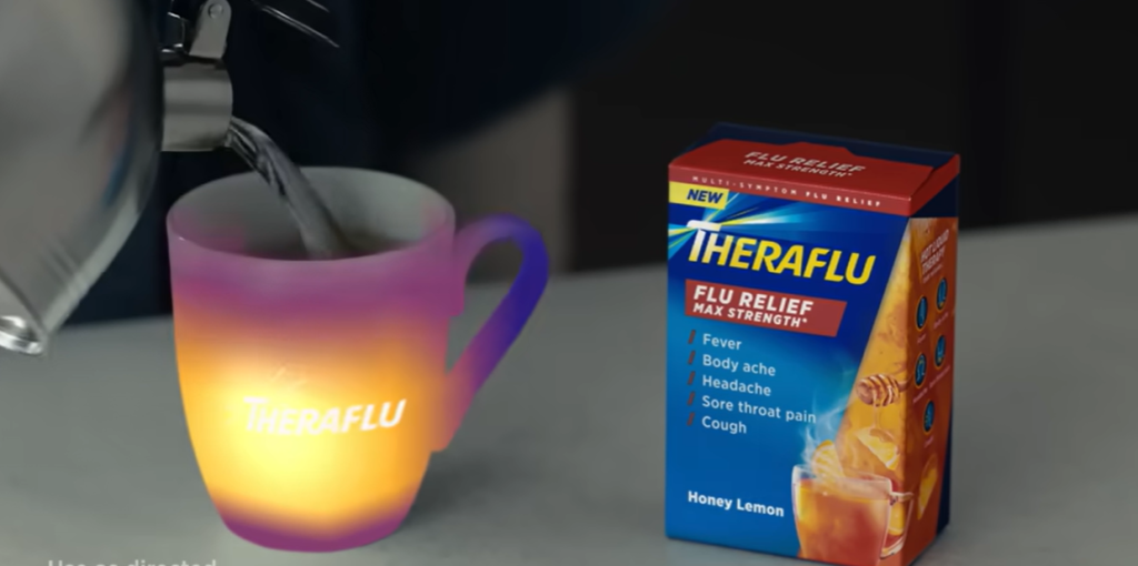 How Fast Does Theraflu Work: Timing, Relief, and Why It Matters How Fast Does Theraflu Work: Timing, Relief, and Why It Matters