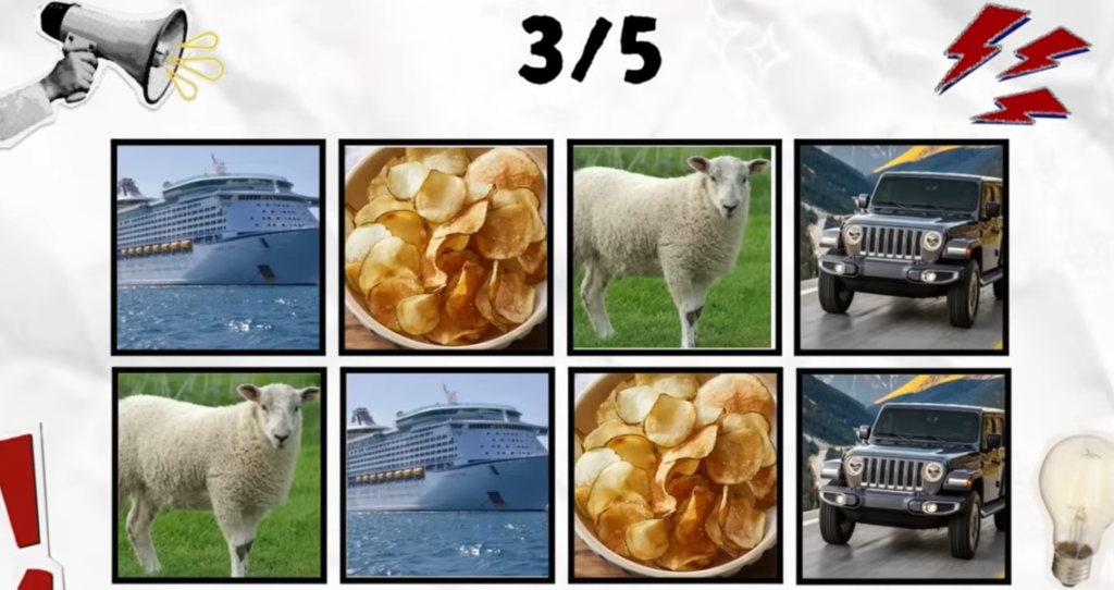 Say the word on beat game where to play Say the word on beat game where to play