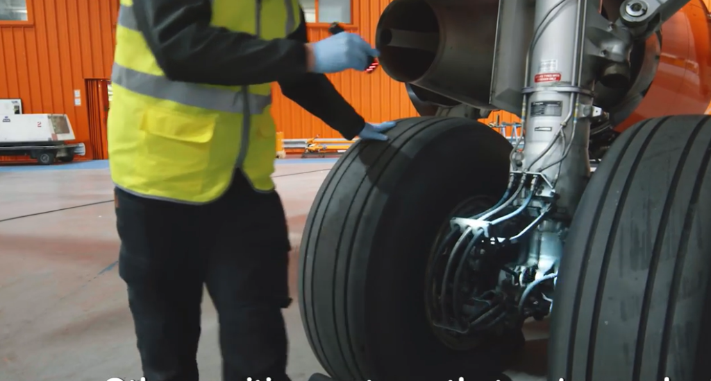 Why More Graduates Are Choosing Apprenticeships Over Academia