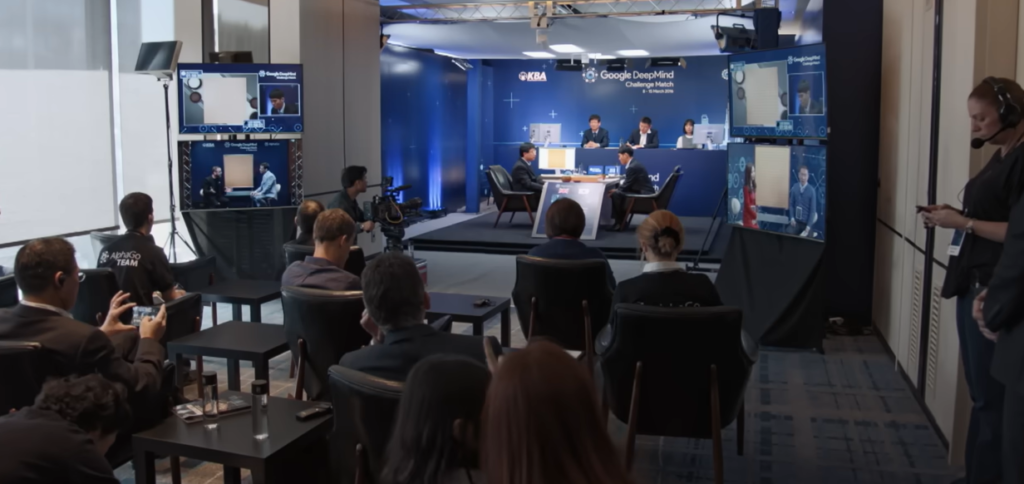 Why More Schools Are Offering Degrees in Ethics and AI