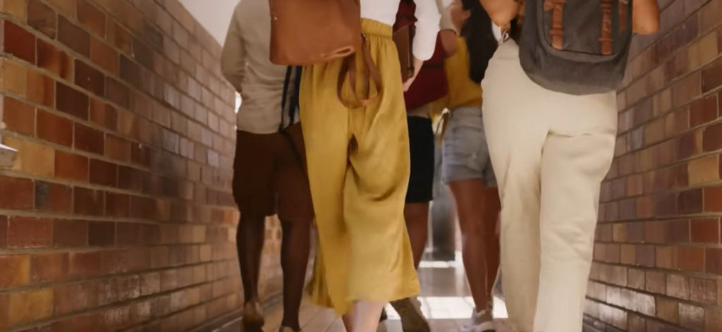 Why Small Universities Are Outperforming the Giants