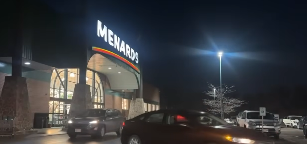 Menards Lawsuit Results in $4.25M Penalty Over Deceptive Practices Menards Lawsuit Results in $4.25M Penalty Over Deceptive Practices