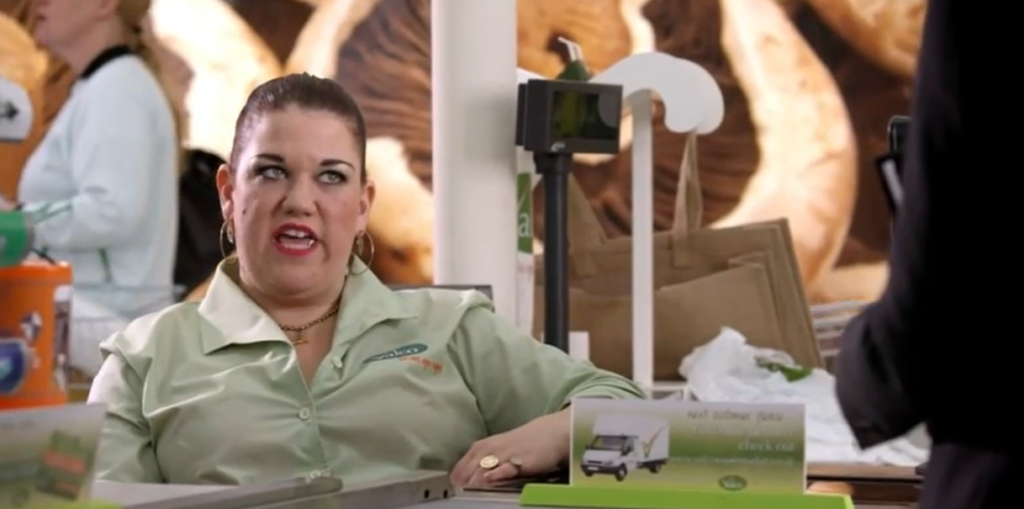 Lorraine Trollied Actress Dies at 65: Tributes Celebrate Her Wit and Warmth