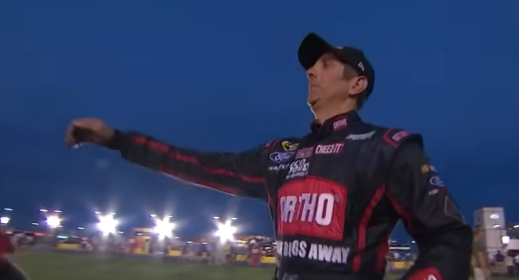 Nicole Lunders Daughter Emma: Remembering a Life Cut Short