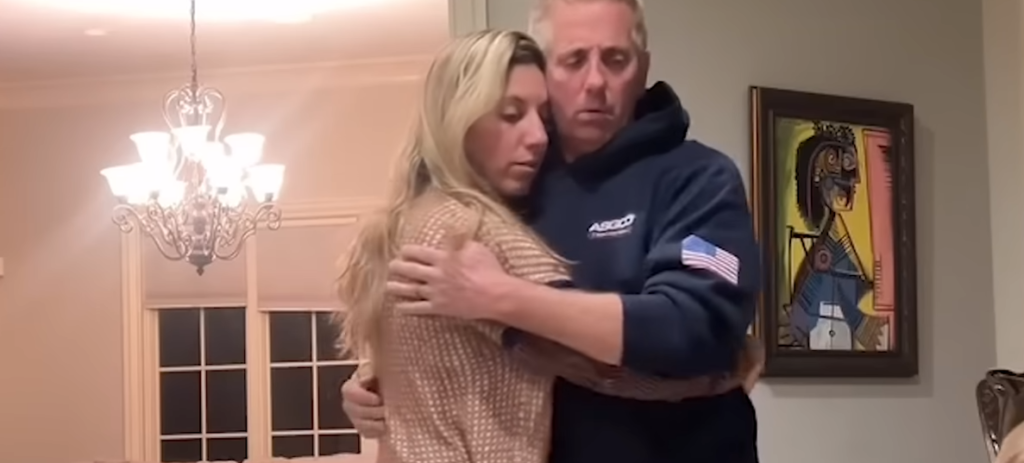 Greg Biffle Ex Wife Nicole Lunders and the Lawsuit That Shaped Their Divorce