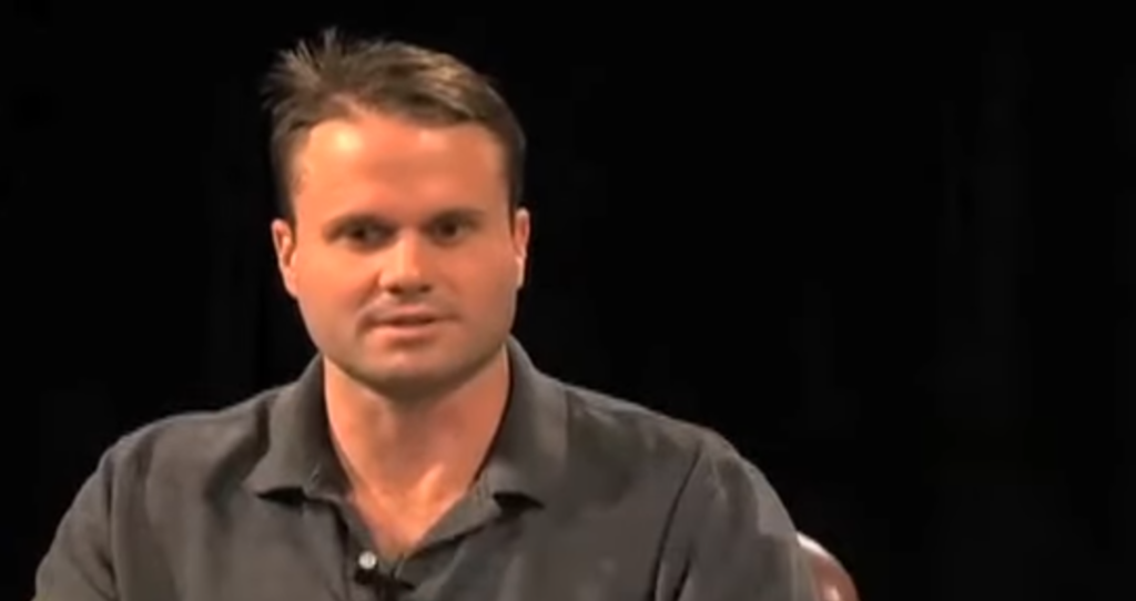 Chris Dopey Podcast Co-Host Remembered Through Laughter and Loss