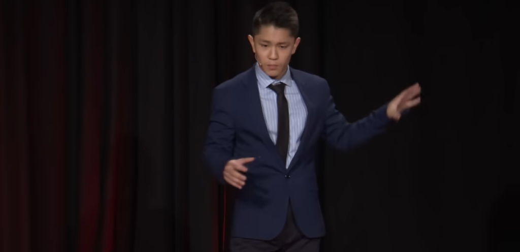 The Engineering Program That’s Teaching Future CEOs to Lead