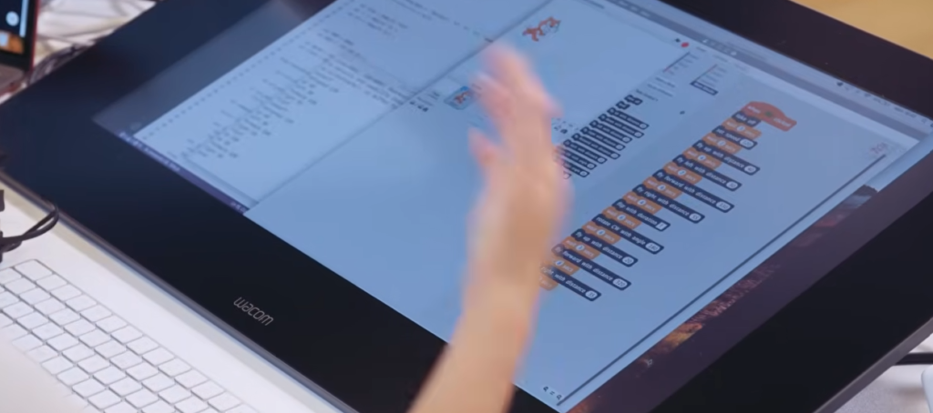 The Secret Life of Algorithms: What They Know About You