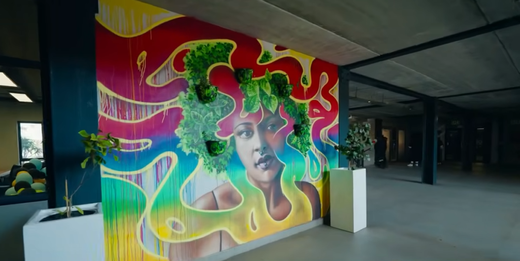 The Hidden Cost of Campus Luxury: Why Students Are Paying More