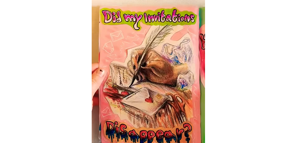 Hoe Heette De School Van Pitty? The Answer and Why It Matters