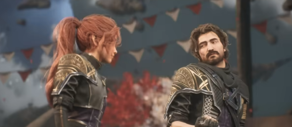 Did Expedition 33 Get Disqualified for Using AI? Here’s What Happened