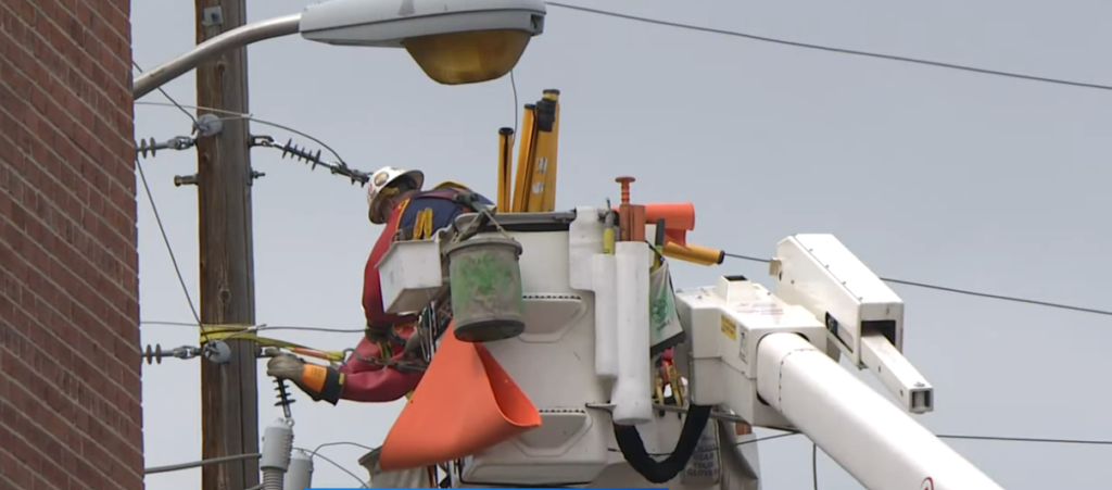 Xcel Energy Power Outages Colorado: Accountability or Overreaction?