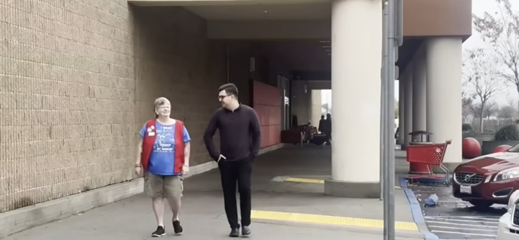 Enloe Health Michaela Ponce: The Viral Video That Tested a Hospital’s Reputation