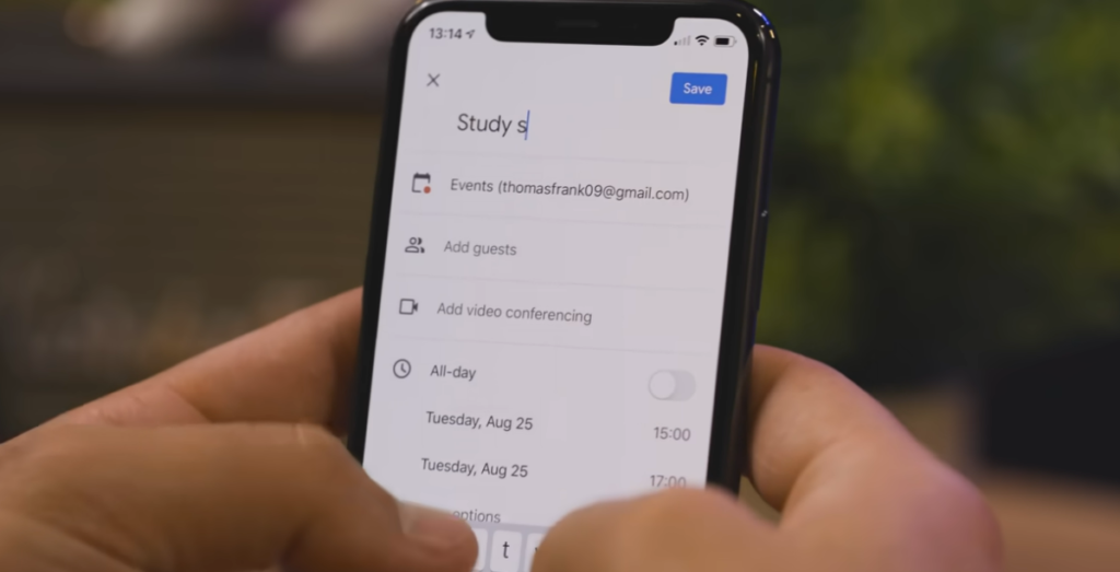 The Data Proving That Learning Online Isn’t Inferior Anymore