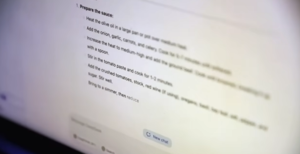 Why AI Regulation Could Become the Most Important Law of the Decade