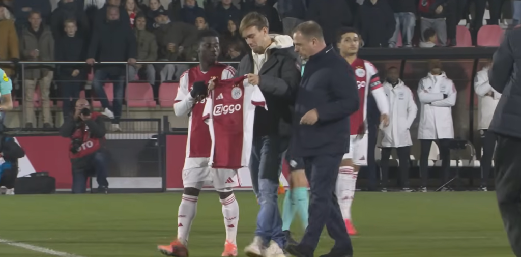 Elisa Dasberg Remembered: The Life Behind the Headlines