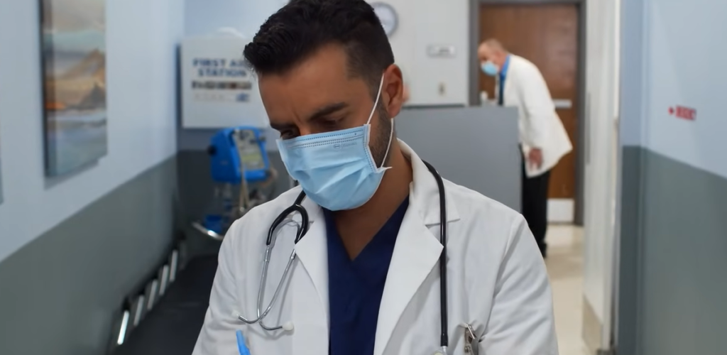 Adenovirus NHS UK: Symptoms, Spread, and Winter Preparedness