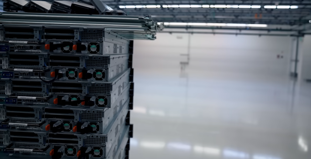 The Human Cost of Feeding Data to Artificial Minds