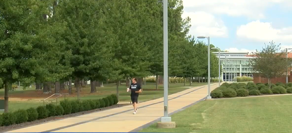 Why Tuition Discounts Are the New Secret Marketing Strategy