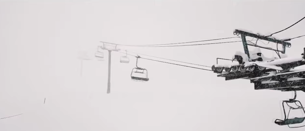 Mammoth Mountain Ski Patrol Avalanche Sends Two to Hospital After Storm Mammoth Mountain Ski Patrol Avalanche Sends Two to Hospital After Storm