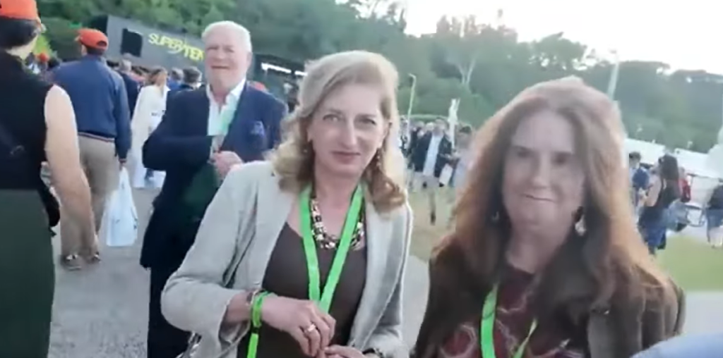 Laura Mattarella età: What Her Age Reveals About Her Public and Private Legacy