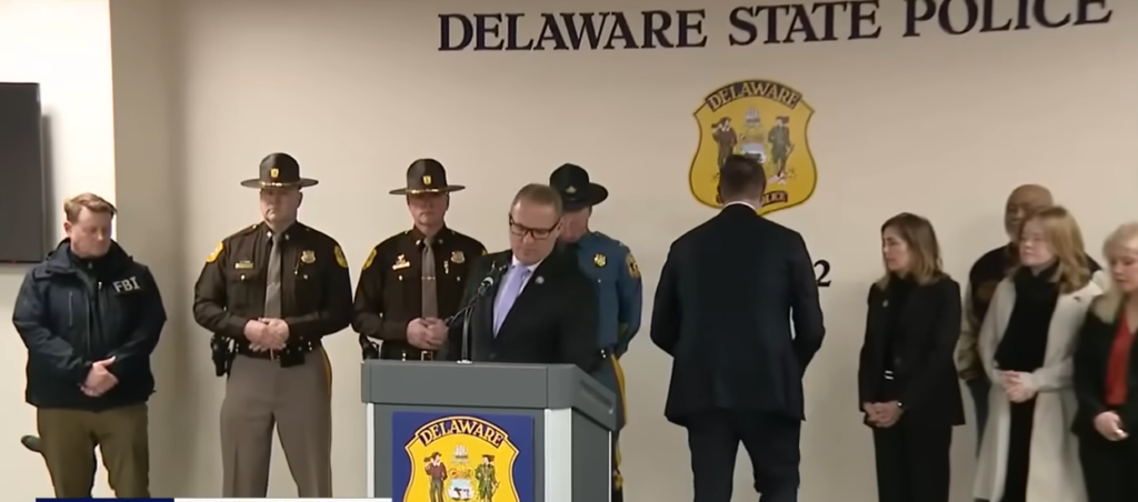 Rahman Rose Wilmington DE Shooting: A Closer Look at an Unthinkable Tuesday