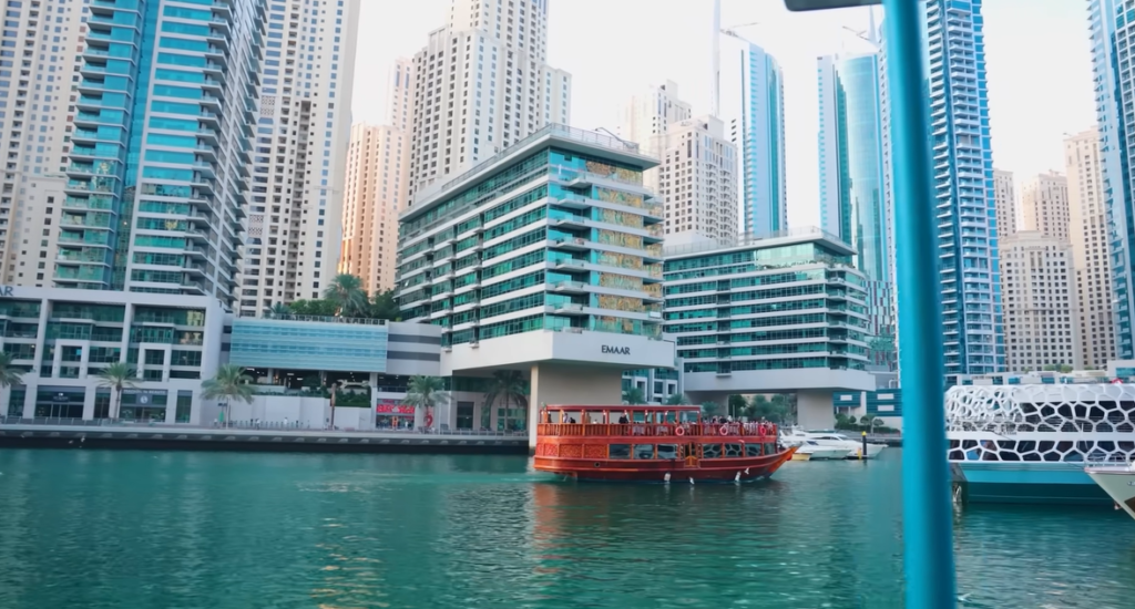 Gen Alpha expects to retire by 50—economists disagree