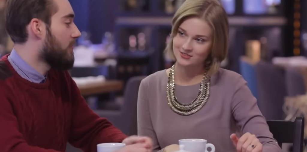 AI-generated influencers are stealing brand deals from real humans