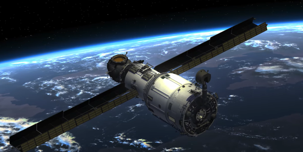 Is the universe twice as old as we thought? New theory stuns astronomers Is the universe twice as old as we thought? New theory stuns astronomers