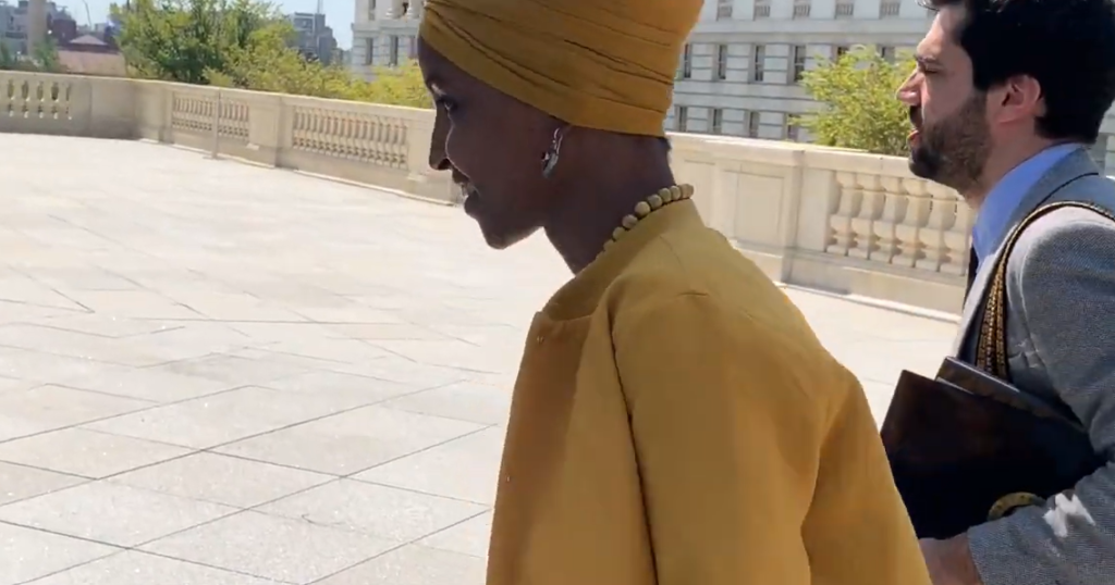 Beth Jordan Mynett Speaks Through the Silence After Washington Divorce Scandal