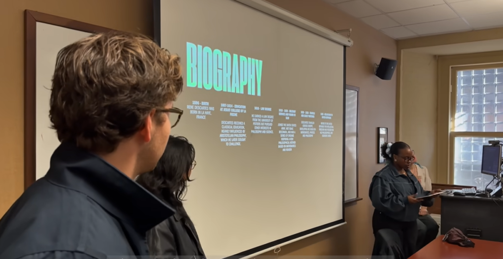 Students now prefer 6-month micro-degrees over 4-year plans