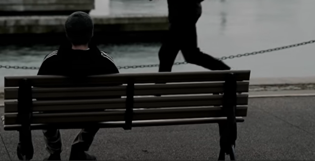 Study says loneliness changes immune system chemistry Study says loneliness changes immune system chemistry