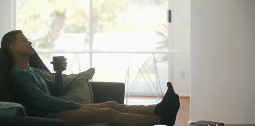 Study says sitting kills creativity faster than boredom Study says sitting kills creativity faster than boredom