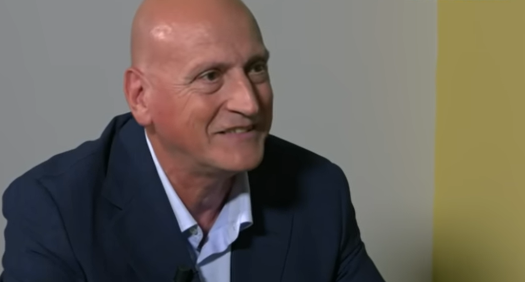 Chico forti patrimonio: The Elusive Figure Behind a Complicated Life