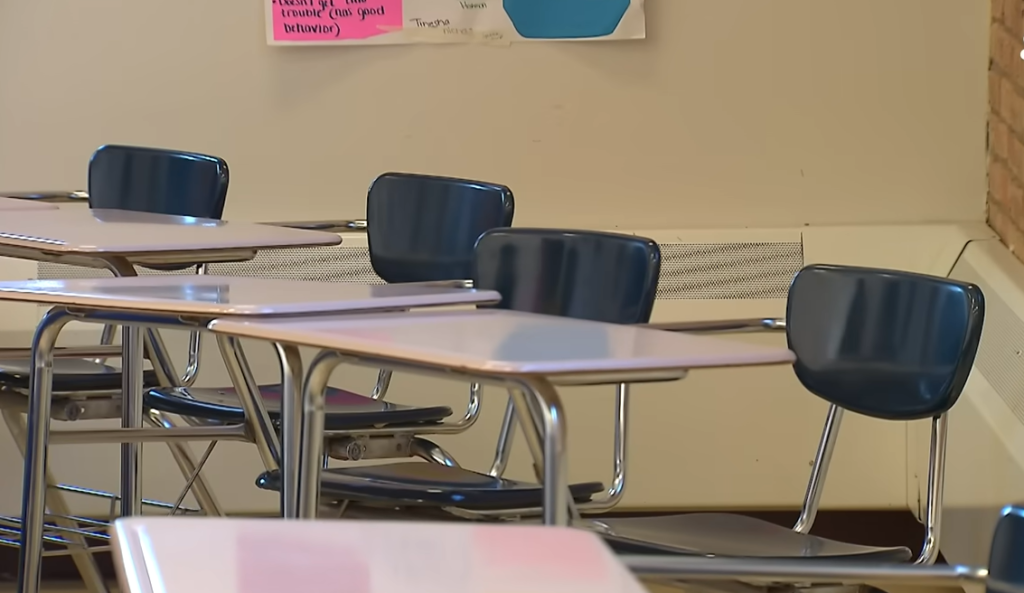 Noipa gennaio 2026: What to Expect, What Was Missing, and What Comes Next